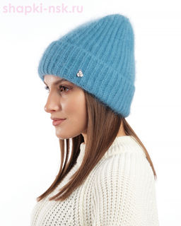 44563 Колпак (56-58)