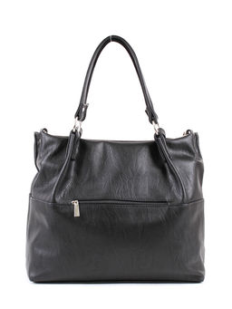 Сумка женская 2199402440101 - Медведково фото 3