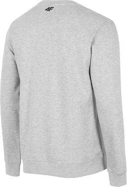 Джемпер мужской