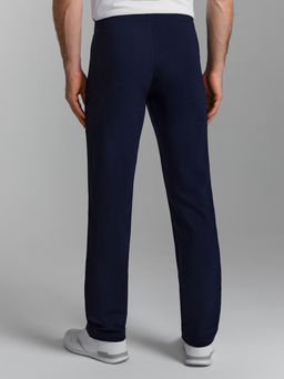 Брюки мужские 21M-RR-780 RED-N-ROCKS - Red-n-rock's фото 4