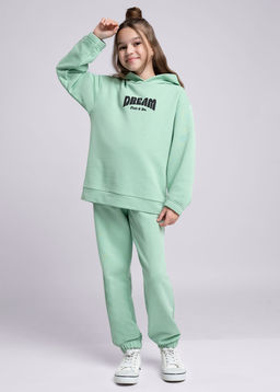 Брюки детские для девочки