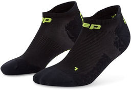 Носки женские