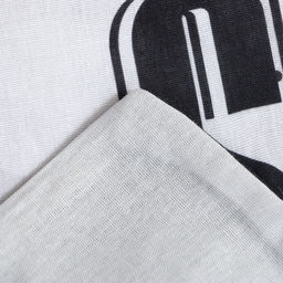 Постельное бельё Этель 1,5 сп Street 143х215 см, 150х214 см, 50х70 см -1 шт, 100% хлопок, бязь  фото 4