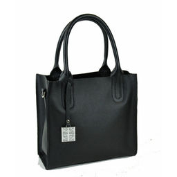 0366 Темно-Синий - Alessandro birutti фото 13