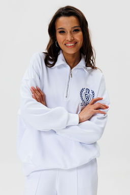 Костюм GO F3071/26-02.170-176 фисташка  фото 573