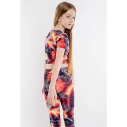 Комплект кулирка 8448100106 - Youlala фото 16