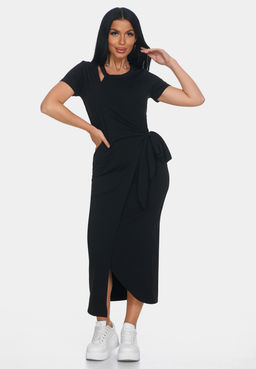 Платье Мила