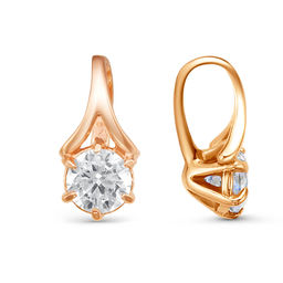 ПОДВЕСКА 5389507