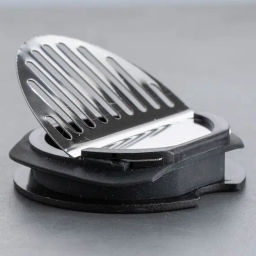 Крышка для кувшина (S-842 / S-841 / S-847) черная ""