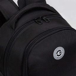 RG-563-11 Рюкзак школьный - Grizzly фото 28