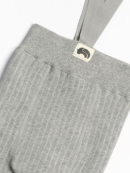 Штанишки детские Соль&Перец  фото 3