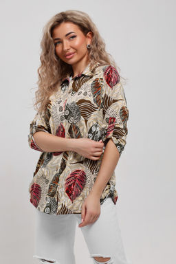 Рубашка 53036