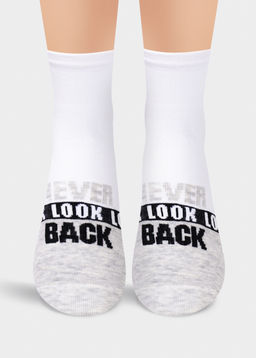 Носки детские