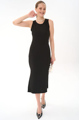 Платье Амира - Эльза фото 5