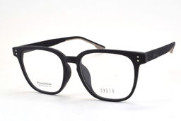 DIDTR СИЛИКОНОВЫЕ ДУЖКИ 58014 C1-1 54-19-150