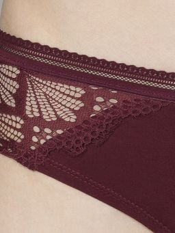 Pelican LUHA6294 трусы женские  фото 2