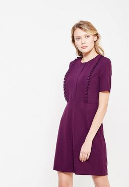 Платье жен. - Incity фото 3