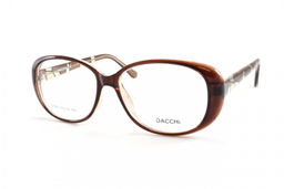 DACCHI 37687 C2 53-16-143