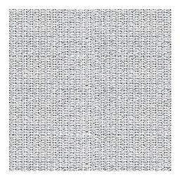 Дублерин G-82eht эластичный нитепрошивной точечный белый 40 г/кв.м 5 115 см ш. 115 см