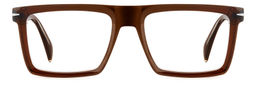Оправы DAVID BECKHAM DB 7138