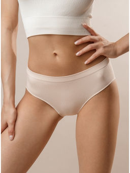 Женские трусы Индефини (Арт.134500-3233WUV)