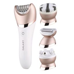 Прибор для ухода за кожей GALAXY GL4960