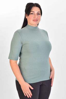 Футболка Л 049Л