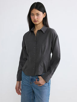 B?zg?l? Kad?n G?mlek