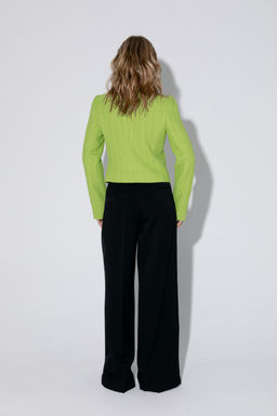 Жакет 5411 - Pirs фото 5