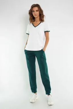 Футболка 4038