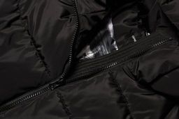 Пальто - Gipnoz фото 4