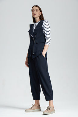 Брюки рост 158 - Шеле фото 2