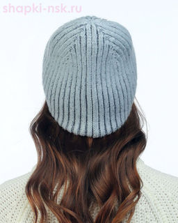 Исар Колпак (56-58)