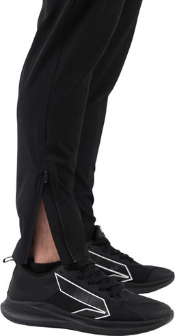 Брюки мужские