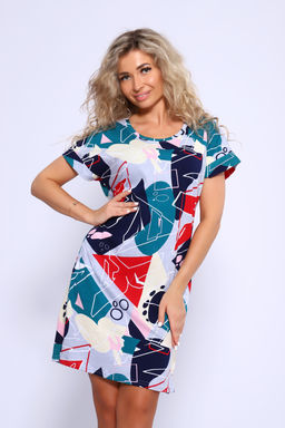 Туника 13208 - Натали фото 8