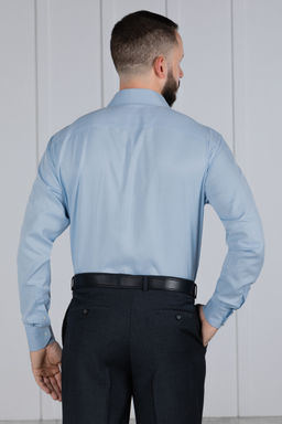 сорочка 
 2.02-36063 - Svyatnyh фото 2