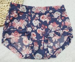 Трусики A16977285