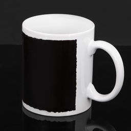 Кружка Скандал и вседозволенность, 300 мл - Дарим красиво фото 2