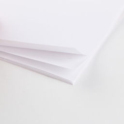 Подарочный набор: блокнот, ручка-фигурная и ластик Живи мечтой