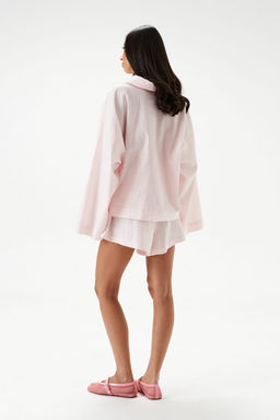 Блузка А2237 - Annete фото 8