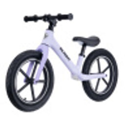 Беговел Slider