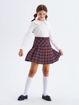 Юбка - Смена фото 2