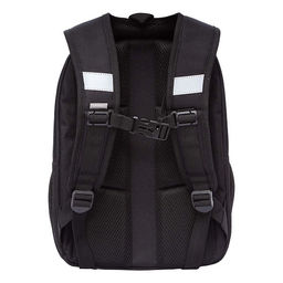 RAw-594-7 Рюкзак школьный - Grizzly фото 15