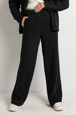 Брюки женские 196Н/01/Черный