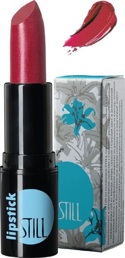 Still Avant-garde Помада №776 увлажняющая JUICE OF LIFE Ночная серенада 4г