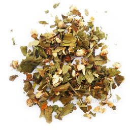 2 шт. Боярышник (цветы)