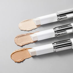 Blanc Cover Cream Stick Medium - Тональный крем-стик в оттенке Medium , 13 г
