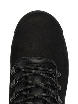 ботинки
								BELWEST  фото 5