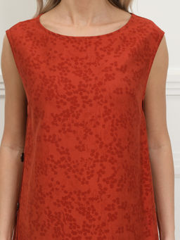 Платье П1-5700/2