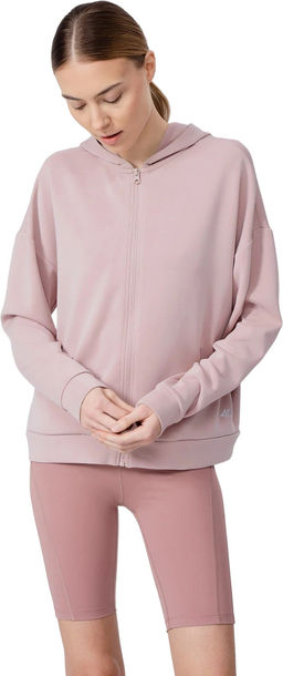 Джемпер женский